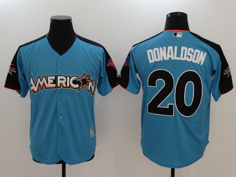 2017 all star baseball jerseys-003